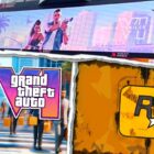 Creo Gaming