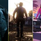 GTA 6 gibi gecikmeler yaşayan oyunlar Creo Gaming