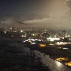 GTA 6'nın olası gecikmesi: Rockstar'ın moraliyle ilgili endişeler Creo Gaming