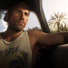 GTA VI: Gecikmeler neden sorun değil? Creo Gaming