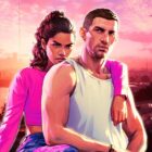 GTA VI: bir kötü haber daha Creo Gaming