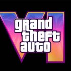 GTA VI yayınlanmadan önce uzun zamandır beklenen 10 film Creo Gaming