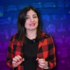 Kimse video oyunu satın almıyor mu? Switch 2'de COD Black Ops 7 ve GTA 6 skandalı! Creo Gaming