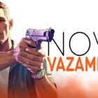MUHTEŞEM GTA 6 GECİKME Numaraları: Bilmeniz Gerekenler! Creo Gaming