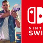 Sızıntıya göre GTA 6 Nintendo Switch 2'ye gelebilir Creo Gaming