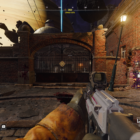 Astra Malorum Main Quest Zombies Easter Egg Walkthrough - Call of Duty: Black Ops 7 Guide