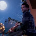 Time to Black Ops 7 — Double XP and Sleighjacked map now live