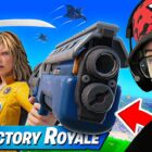 Creo Gaming