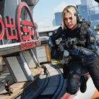 Call of Duty Black Ops 7'de Ücretsiz Ödüller Kazanın Creo Gaming