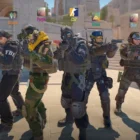 Counter-Strike 2: Game Awards 2025'te taçlandırıldı ancak eleştiriler çok fazla. no-alt