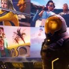 Fortnite güncellemesi: 4 Aralık'taki yenilikler Creo Gaming