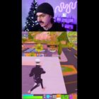 Fortnite Bölüm 7 Oynanış: Yenilikleri keşfedin! 