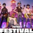 Fortnite: Epic Games, takılı kalan giriş ekranı için çözümler ortaya koyuyor. Stuck on Fortnite login screen? Epic Games shares recovery update