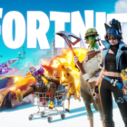 Fortnite - Everything We Know About Epic's Battle Royale Phenomenon