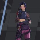 Fortnite Mobile: Muhteşem finaller ve yeni zorluklarla dolu bir serinin lansmanı! Fortnite Mobile Series Begins With Huge Opens And Finals