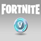 Fortnite: Yeni bir numara, bir dolardan daha az bir fiyata 1.500 V-Bucks kazanmanıza olanak tanıyor! Easy V-Bucks Trick in Fortnite