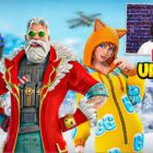 Fortnite'ın Yeni En İyi Av Tüfeği! Şimdi keşfedin! Fortnite'ın Yeni En İyi Av Tüfeği! Şimdi keşfedin!