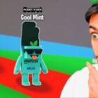 Fortnite'ta yeni 7 günlük ROT güncellemesi: Brainrot ile Karaya Çıkın! 