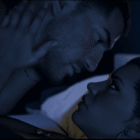 GTA 6: Animasyon sızıntıları fragman öncesinde sırları ortaya çıkarıyor, beklentilere dikkat edin. Samsung Odyssey OLED G9 (G95SD) Review – The Best 49-Inch OLED for Work and Play