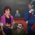 GTA 6: Aylar süren çalışma ama 2. sezon daha hızlı gelebilir! Dispatch Took "GTA 6 Amounts of Time" To Make, But Season 2 May Not Take Nearly As Long