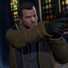 GTA 6: Çevrimiçi güncelleme umutları artırıyor ancak soru işaretleri bırakıyor. GTA 5 new