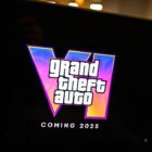 'They won't need to be greedy': Ex-GTA dev reveals what Rockstar will actually charge for GTA 6, and why