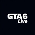 GTA 6 LIVE – Fizik ve Şok Rekorlar! 😳 - Bölüm 14 