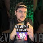 GTA 6: Yeni yaklaşan erteleme mi? Neler olduğunu öğrenin! 