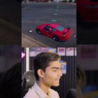 GTA 6'yı Play Store'da oynamak ister misiniz? Nasıl olduğunu öğrenin! 😳📱 