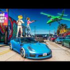 GTA 6'yı keşfedin: Devrim niteliğindeki oyunun dünyasına dalın! GTA 6'yı keşfedin: Devrim niteliğindeki oyunun dünyasına dalın!
