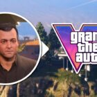 GTA Online: Yarın GTA 6 için sürpriz bir DLC ve fragman mı var? GTA Online: Yarın GTA 6 için sürpriz bir DLC ve fragman mı var?