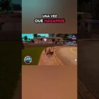 GTA Vice City Sırları: Bilmedikleriniz (Bölüm 2) GTA Vice City Sırları: Bilmedikleriniz (Bölüm 2)