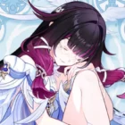 Genshin Etkisi: Columbina'nın yeni bilgisi şaşırtıcı sırları açığa çıkarıyor! What Genshin Impacts New Columbina Lore Reveals About Her Element