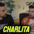 Illojuan ve Willyrex: GTA 6 ve daha fazlası hakkında destansı anekdotlar! Creo Gaming
