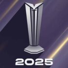 LCK Ödülleri 2025: Tarih açıklandı ancak gerginlikler yeniden yüzeye çıkıyor! LCK Awards 2025 date announced