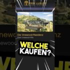 Michael'ın yeni güncellemesinde ne tür villa satın alınmalı? Michael'ın yeni güncellemesinde ne tür villa satın alınmalı?