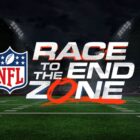 NFL Pro-Am Fortnite Turnuvası: Yıldızlarla beklenen bir rekabet! NFL Race To The End Zone Pro-Am Fortnite Tourney Announced
