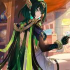 Former Sony exec Shuhei Yoshida admits "it would be difficult for Japanese developers to make games in the same way miHoYo does"