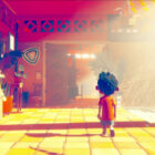 Sopa Is A Stunning, Art-Driven Adventure Full of Heart and Memory