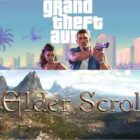 GTA 6 Will Release Before The Elder Scrolls VI, Todd Howard Practically Confirms