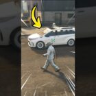 Uyarı: GTA Villa Güncellemesinde Garip Yeni Arabalar! 