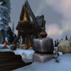 World of Warcraft: Yeni oyuncular için eksiksiz bir rehber ve sürprizler sizi bekliyor! New to World of Warcraft?