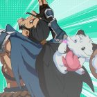 2XKO Review – Let’s Go!