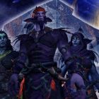 Blizzard partners with Havas and Pedestrian.TV to launch World of Warcraft: Midnight activation at Federation Square