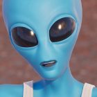 Fortnite 5. Sezon: Sızıntılar Ortaya Çıkan Tema, Hayran Heyecanını Artırıyor. When Is The Next Fortnite Season? Theme And More Leak