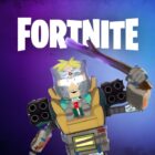 Fortnite Stick of Truth Mythic: Bu konuda nasıl ustalaşacağınızı ve rakiplerinizi şaşırtmayı öğrenin! Fortnite South Park Stick of Truth