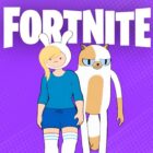 Fortnite'ta Macera Zamanı: Beğenilen görünümleri nasıl elde edeceğinizi öğrenin! Fortnite Adventure Time Wave 2 skins