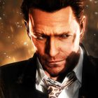 We might not get GTA 6 this year, but at least this hefty sale gives you Rockstar's finest at prices too low to ignore