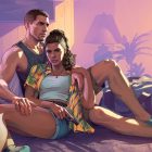 GTA 6: Ölmek üzere olan bir hayran için Rockstar'dan duygulandırıcı bir jest. One last wish, one special gesture as Rockstar Games lets terminally ill fan play GTA 6 early