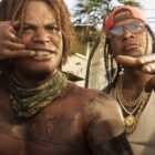 GTA 6 Online To Support 32 Players Per Lobby, Reveals Court Document